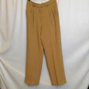 Wilfred Tan Pants | 6